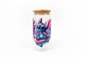 Stitch Skate