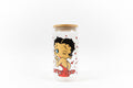 Betty Boop Hearts