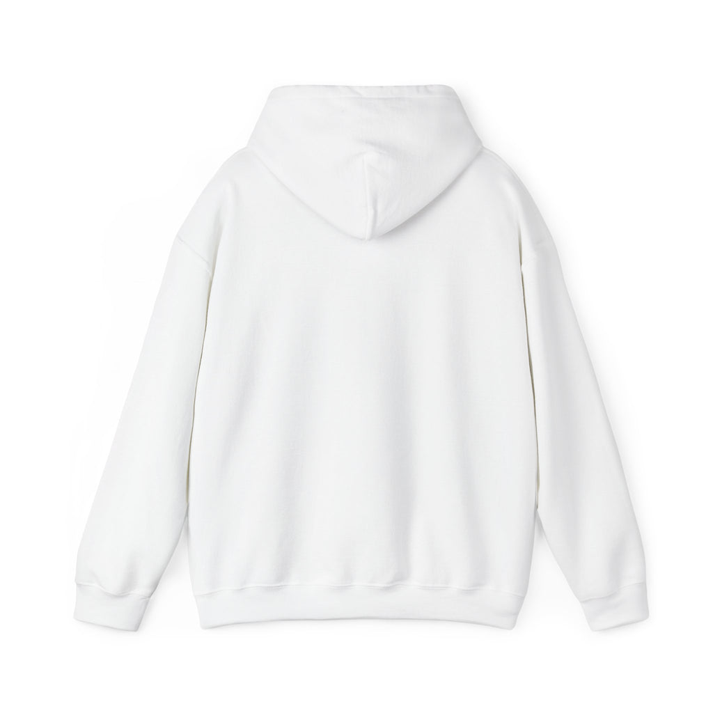 Retro "HBCU Made" Hoodie