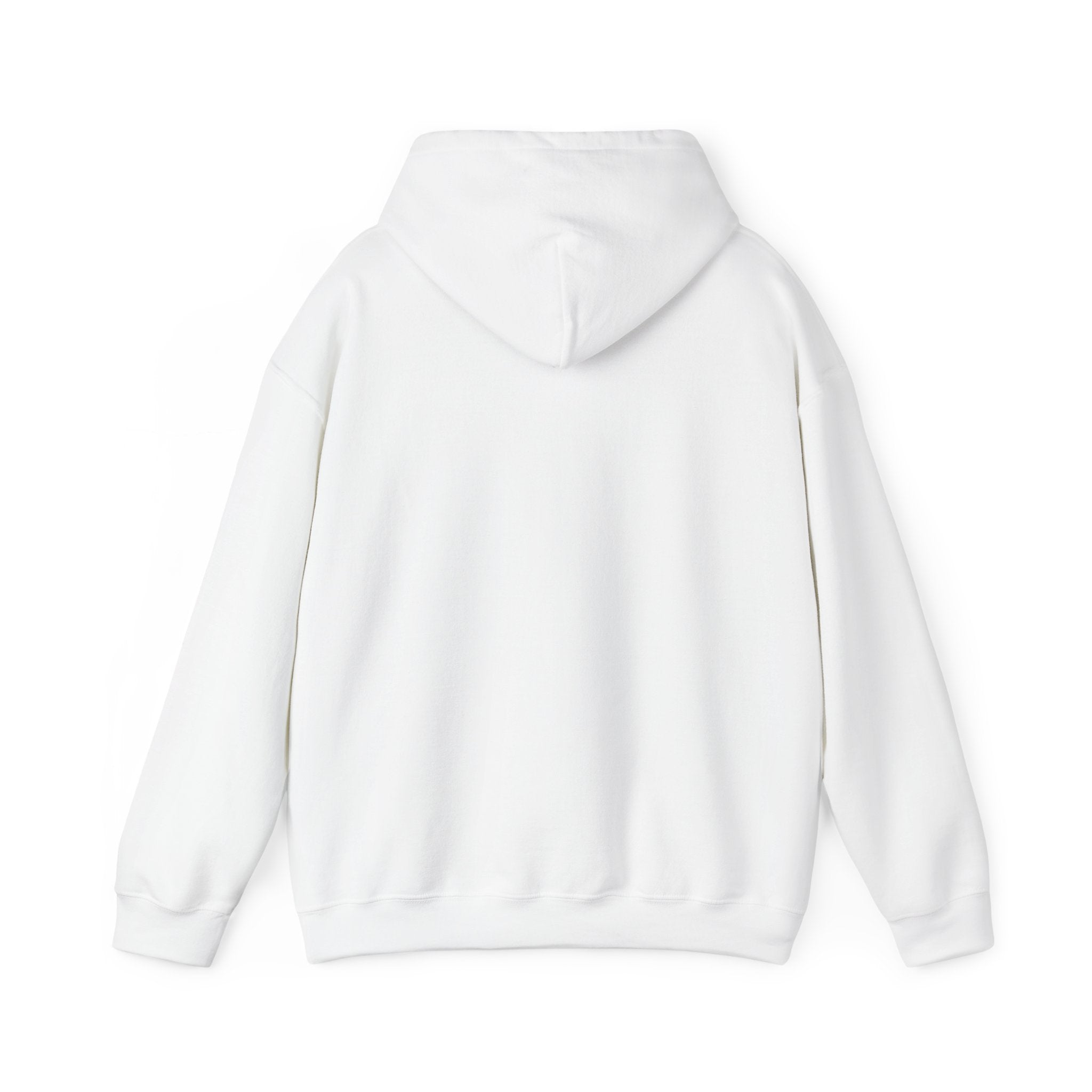 Retro "HBCU Made" Hoodie