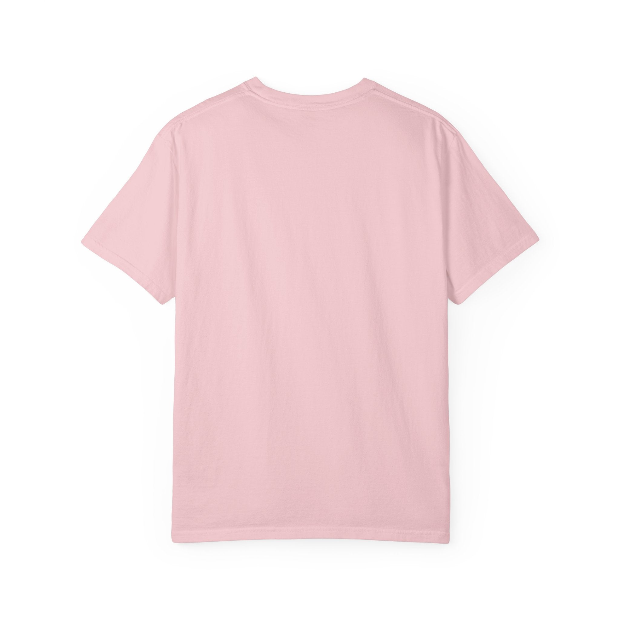 Love Mom T-Shirt — Sunflower & Leopard 'Mom Life' Graphic Tee