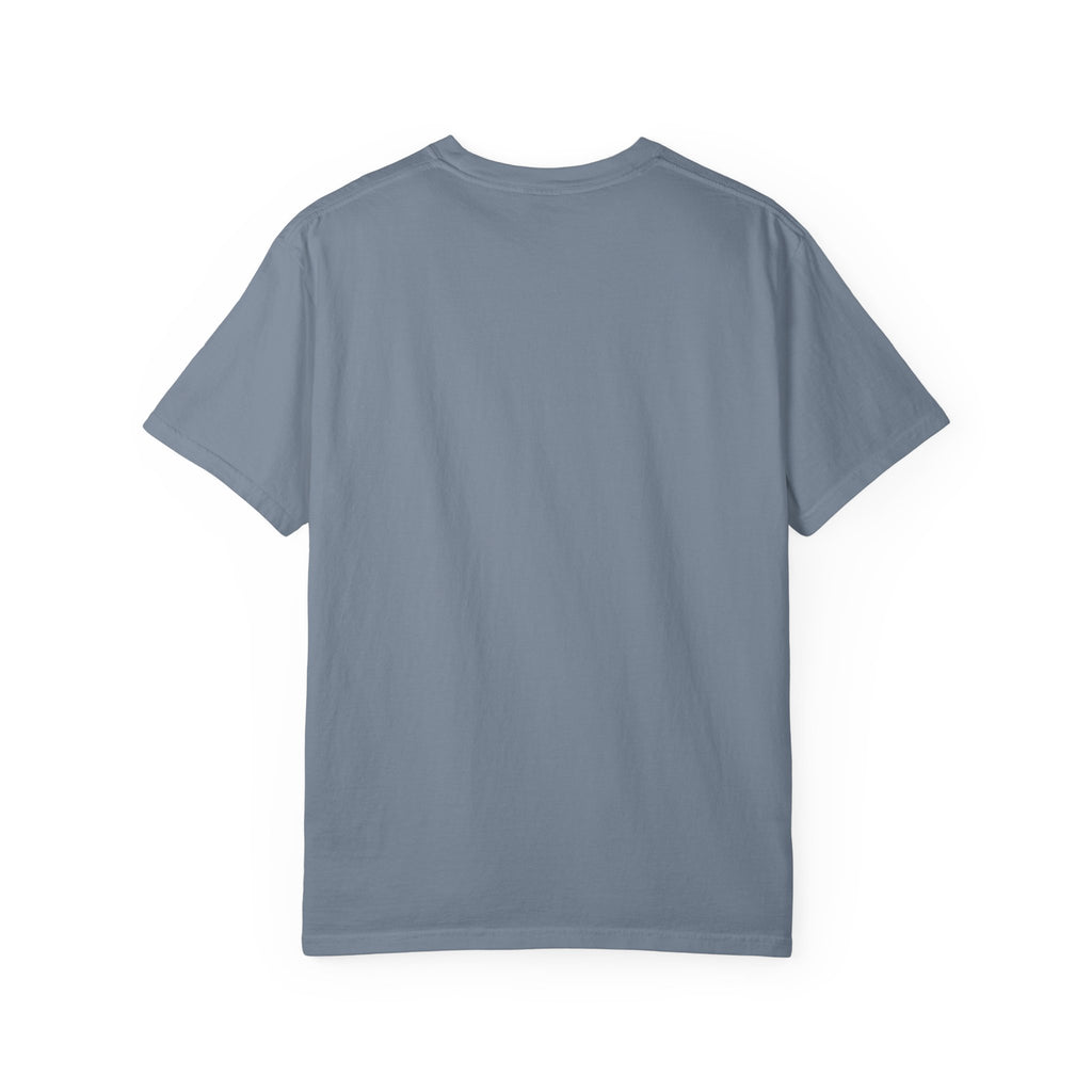 Love Mom T-Shirt — Sunflower & Leopard 'Mom Life' Graphic Tee