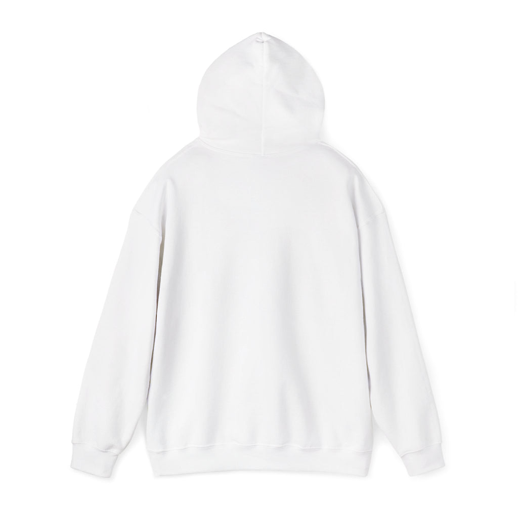 Retro "HBCU Made" Hoodie