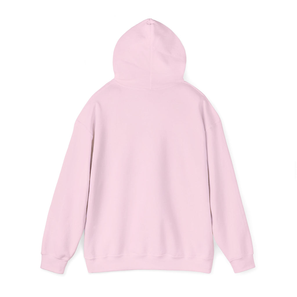 Retro "HBCU Made" Hoodie