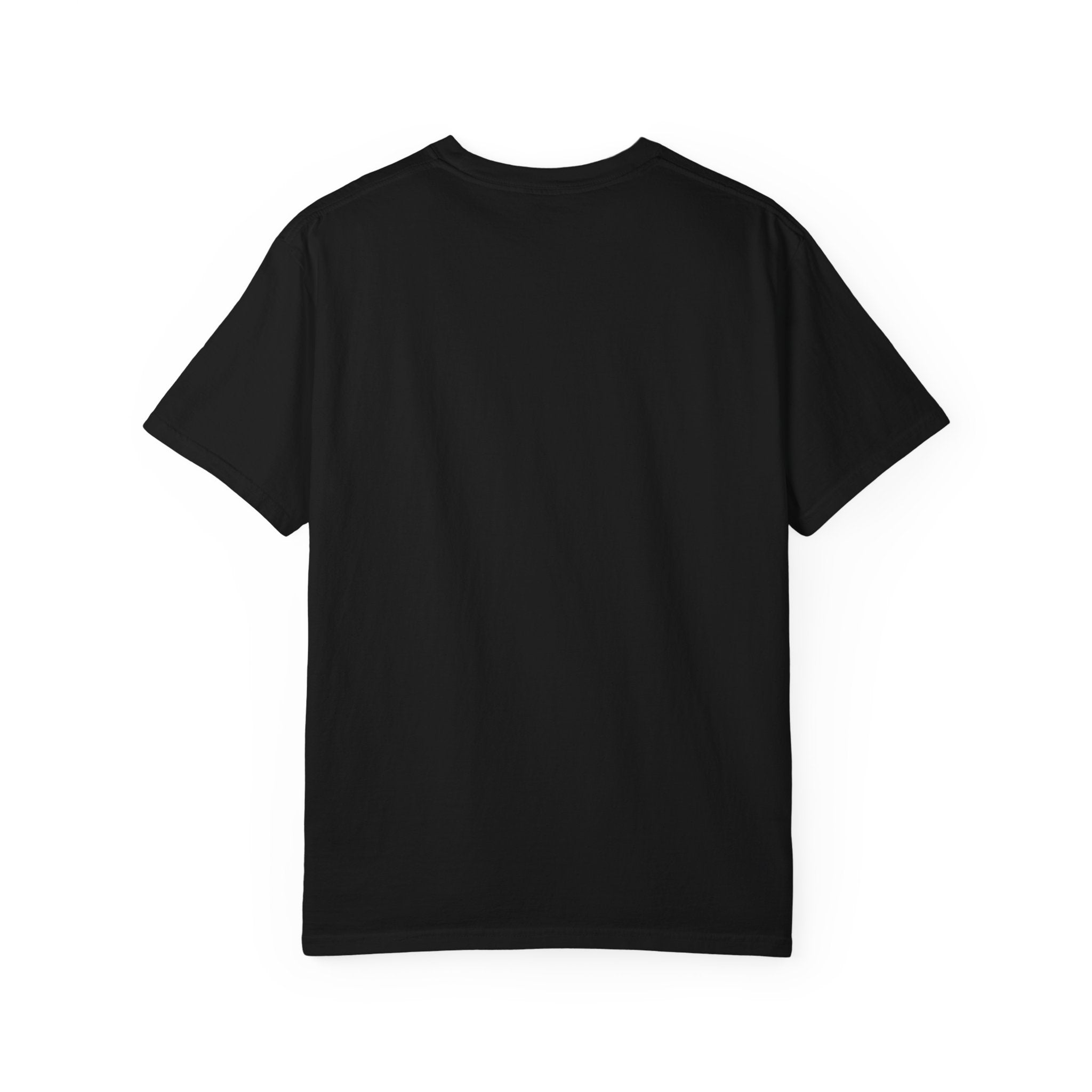 Mama Bear T-Shirt — Cute Pink Bow & Sunglasses Graphic Tee for Moms