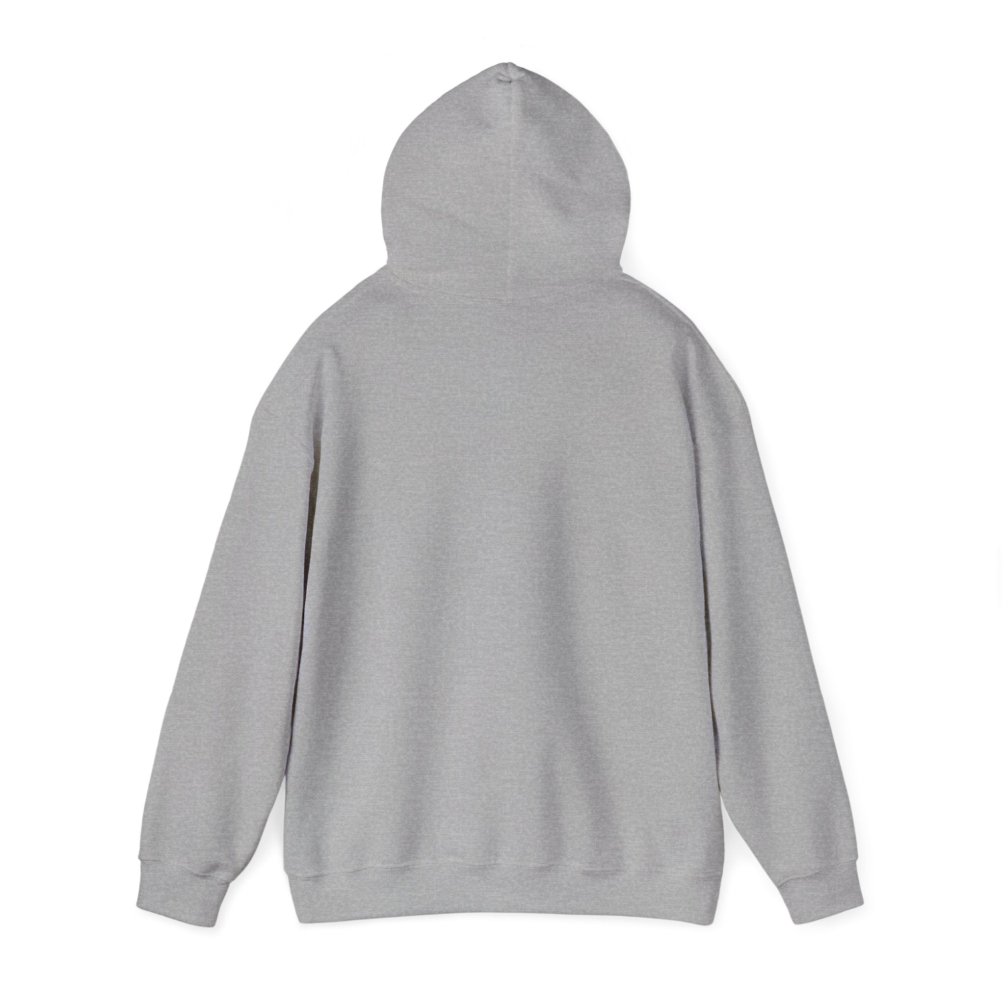 Retro "HBCU Made" Hoodie