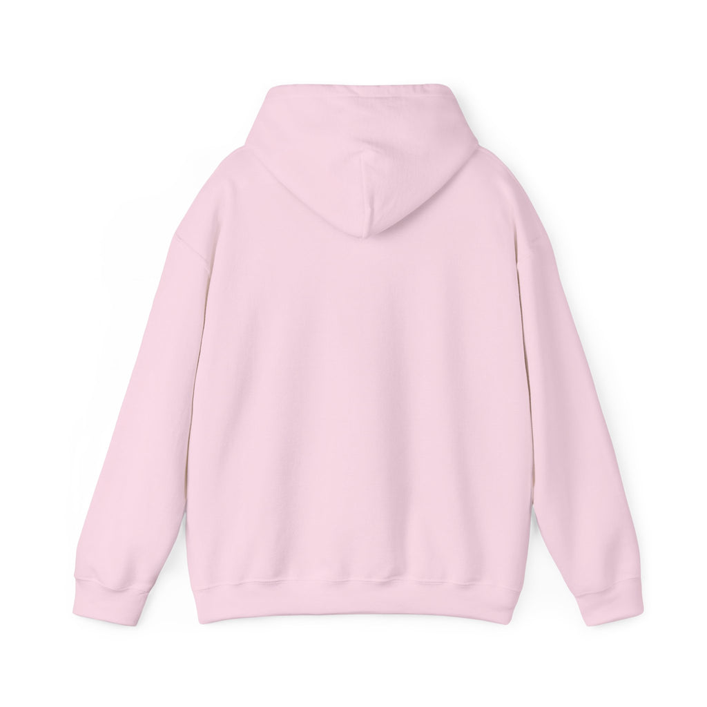 Retro "HBCU Made" Hoodie