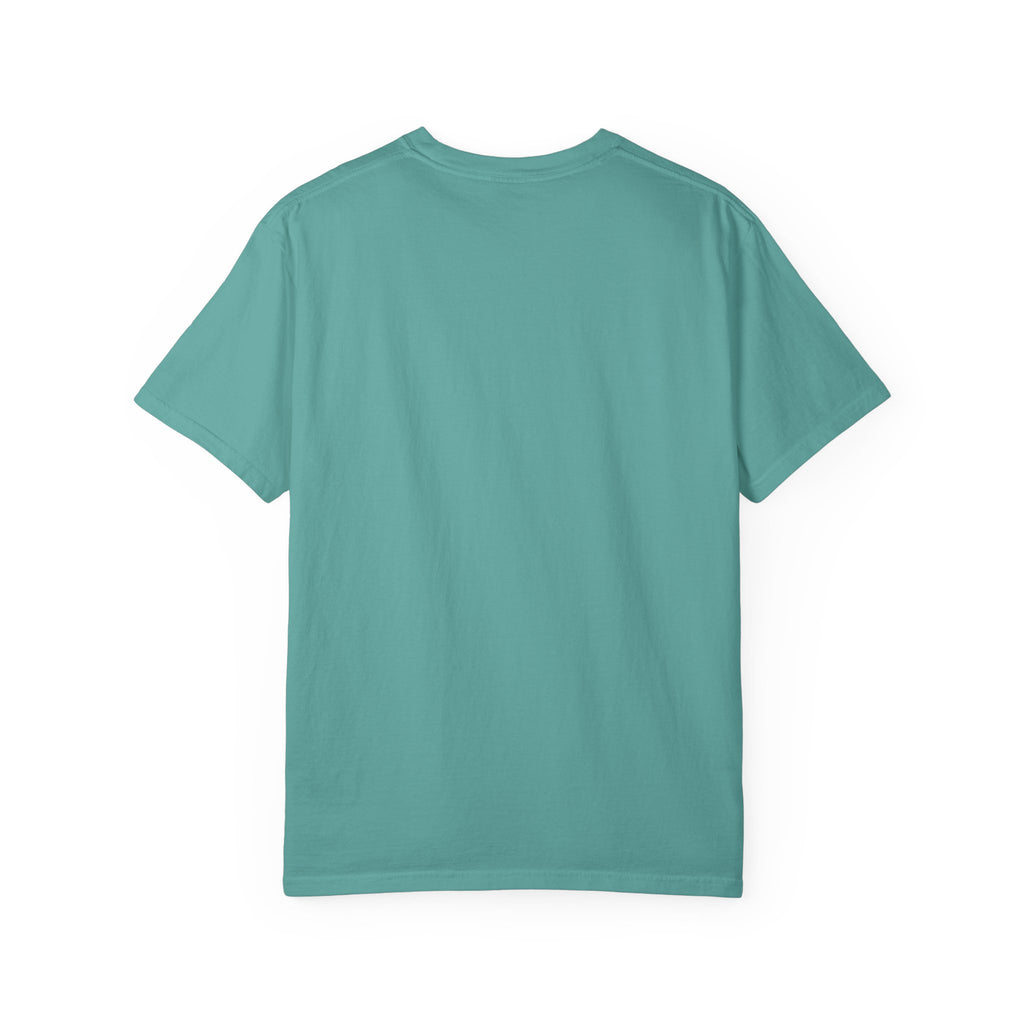 Nurse Life Graphic T-Shirt – #Nurselife Cute Medical Scrubs Design