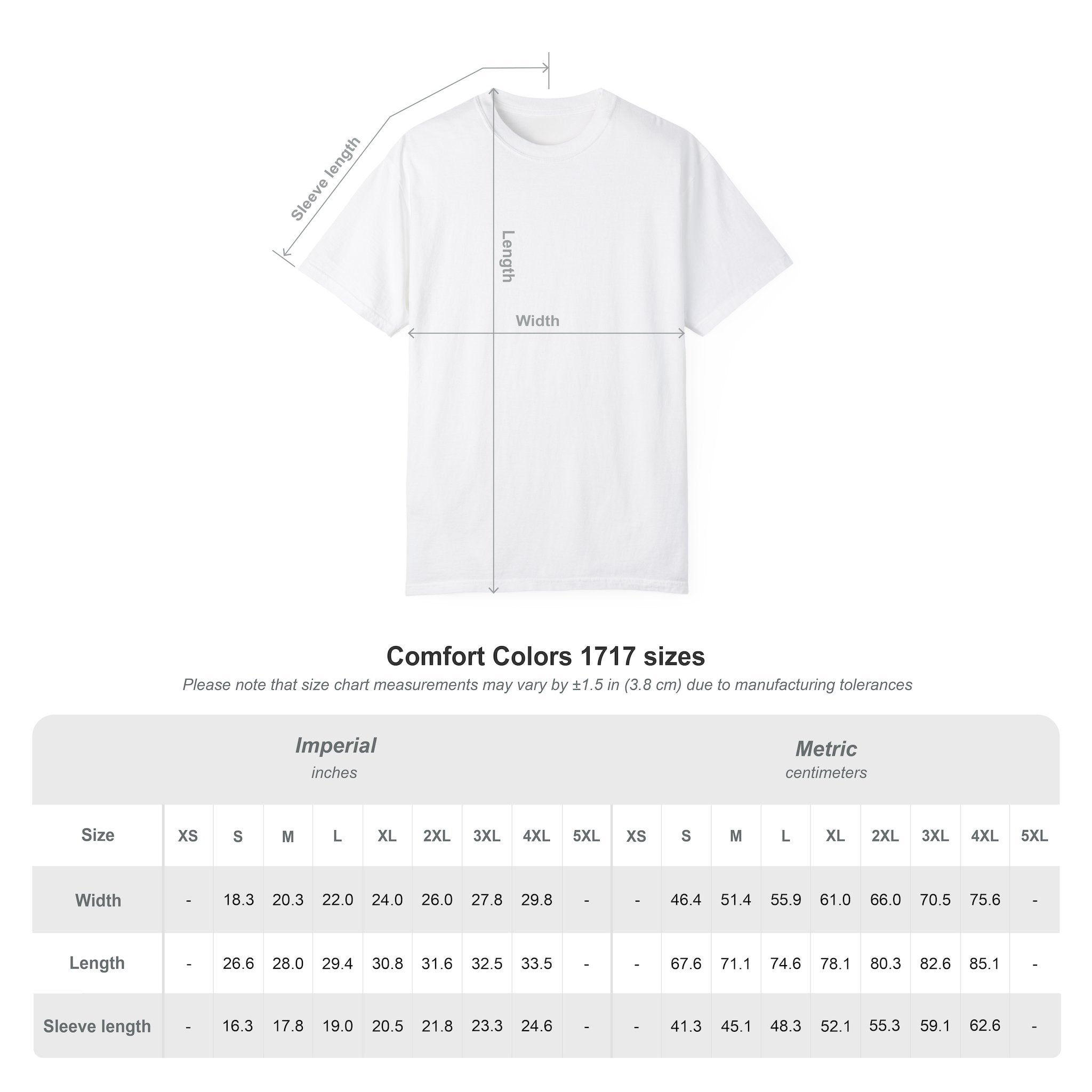 Mama Bear T-Shirt — Cute Pink Bow & Sunglasses Graphic Tee for Moms