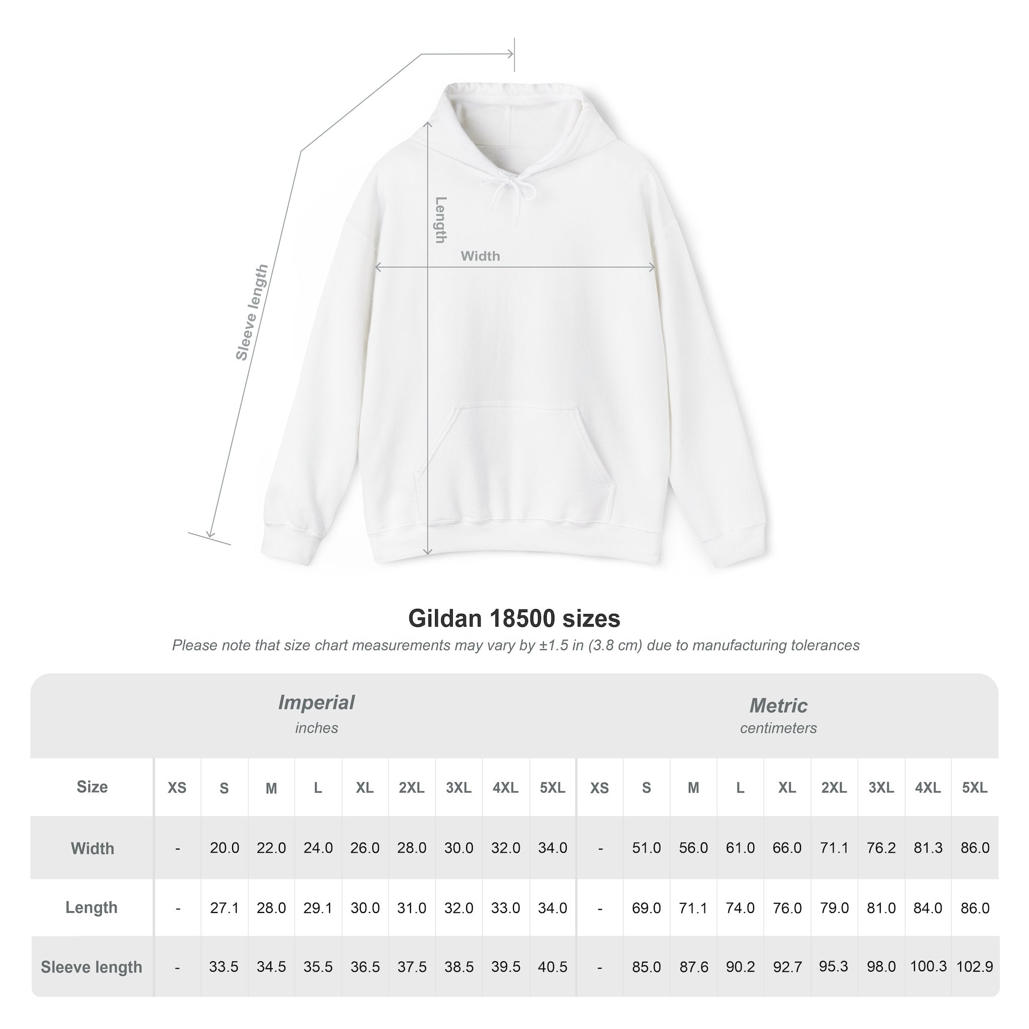 Death Note Forever Hoodie – Japanese Text 'ラキ' Graphic Pullover