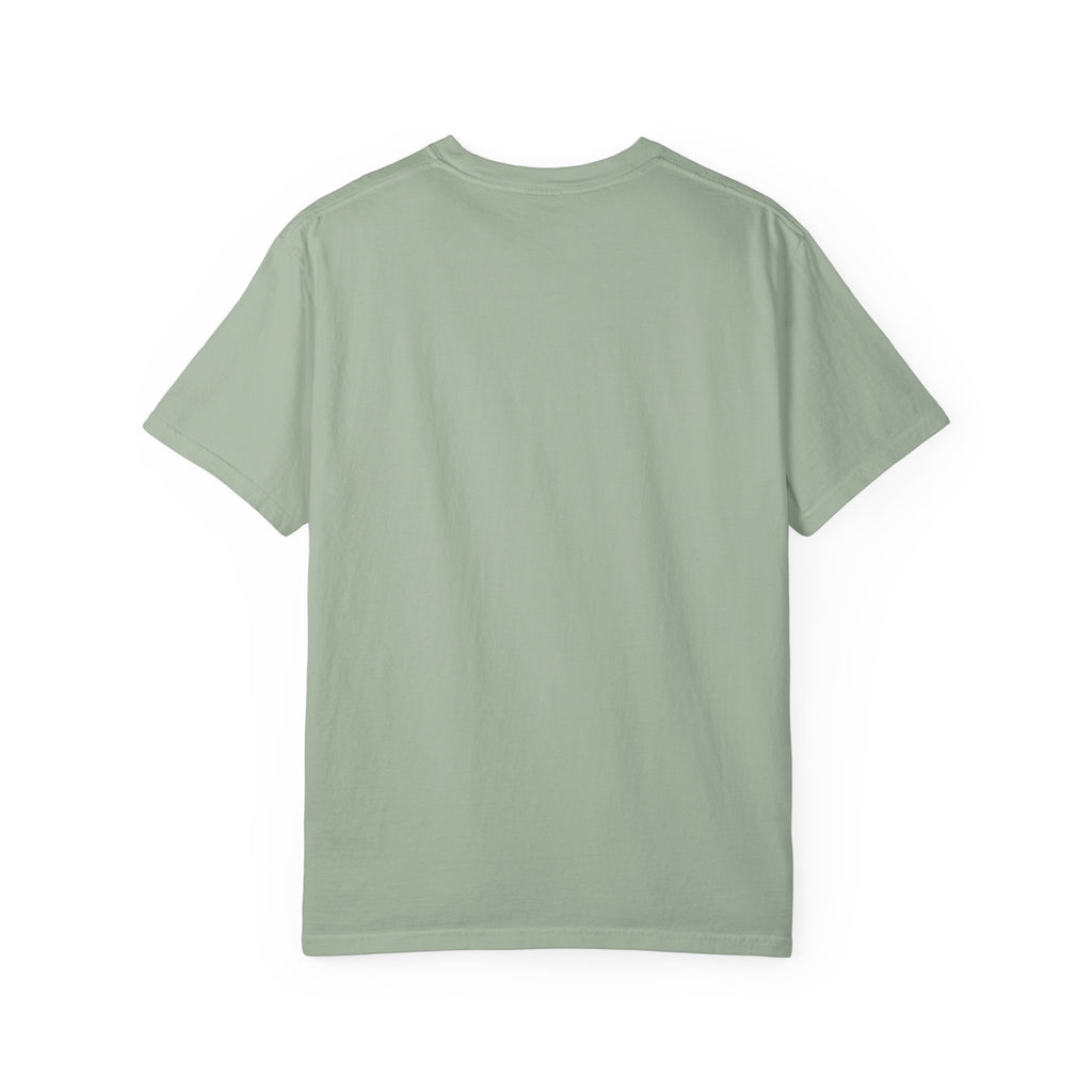 Nurse Life Graphic T-Shirt – #Nurselife Cute Medical Scrubs Design