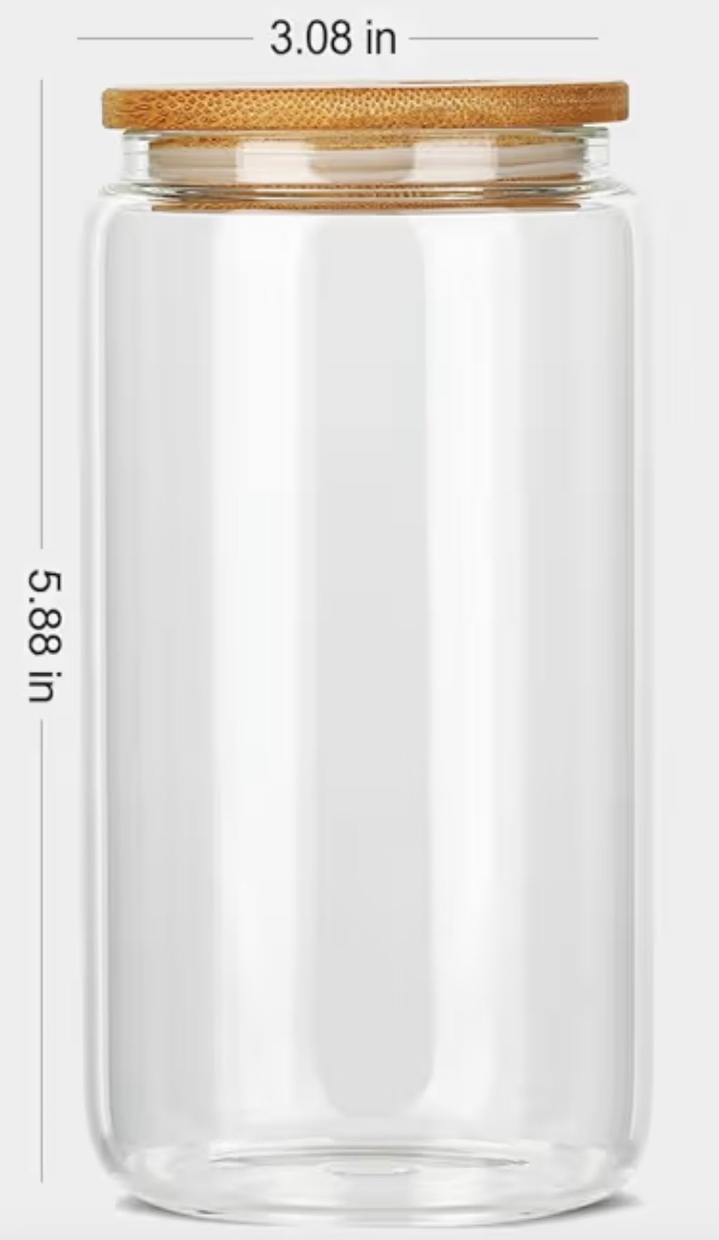 Artistic Tattooed Woman