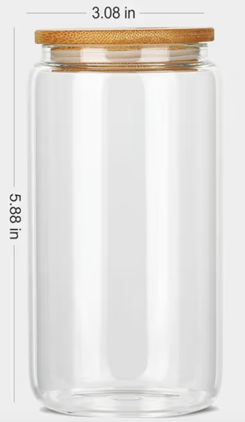 Artistic Tattooed Woman