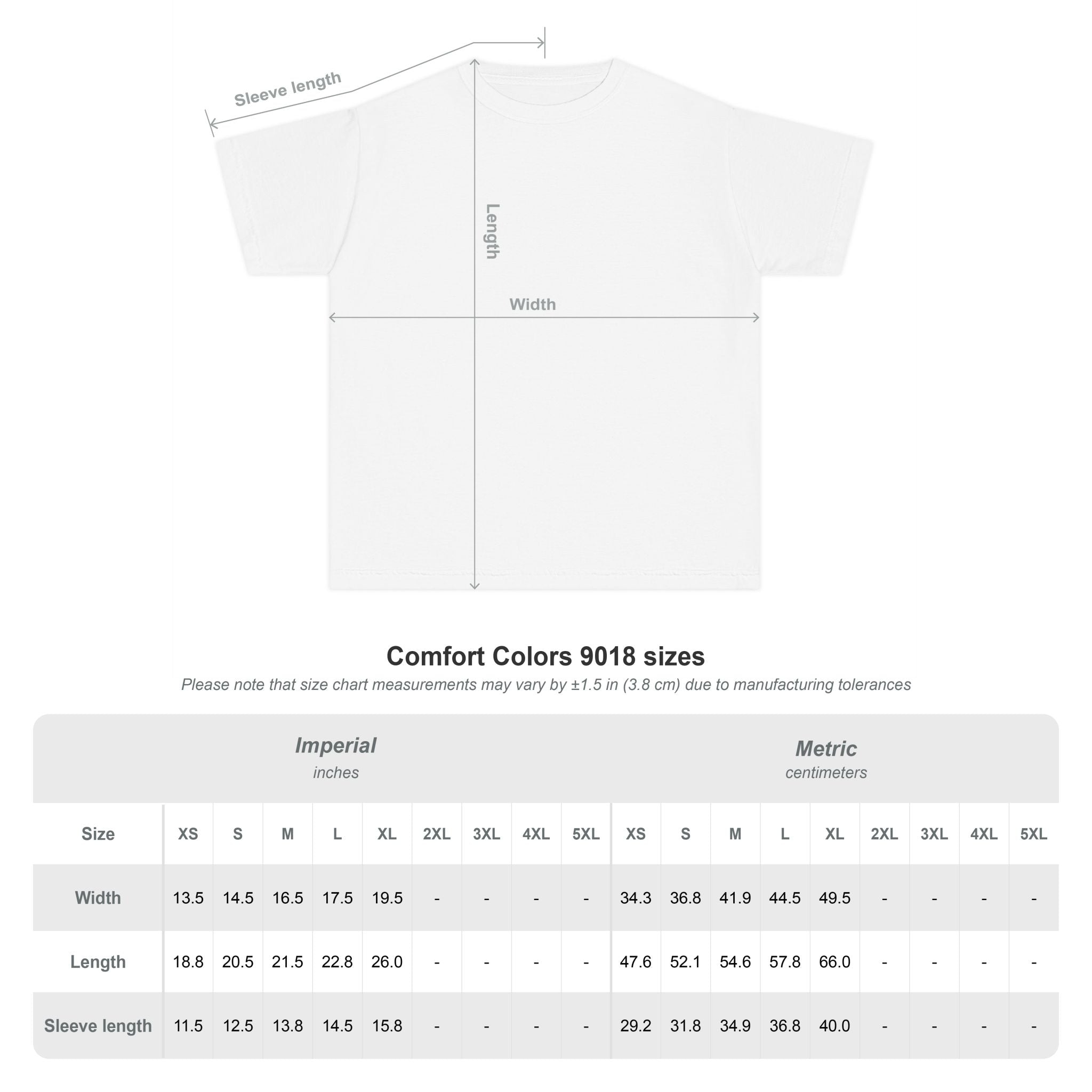 Youth Tee "The Kid" — Retro Script Graphic Kids T-Shirt