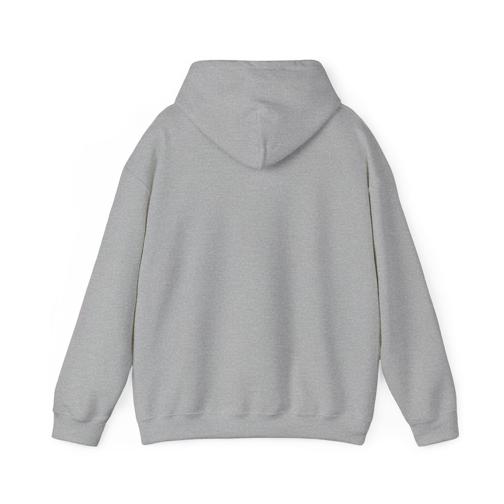 Retro "HBCU Made" Hoodie