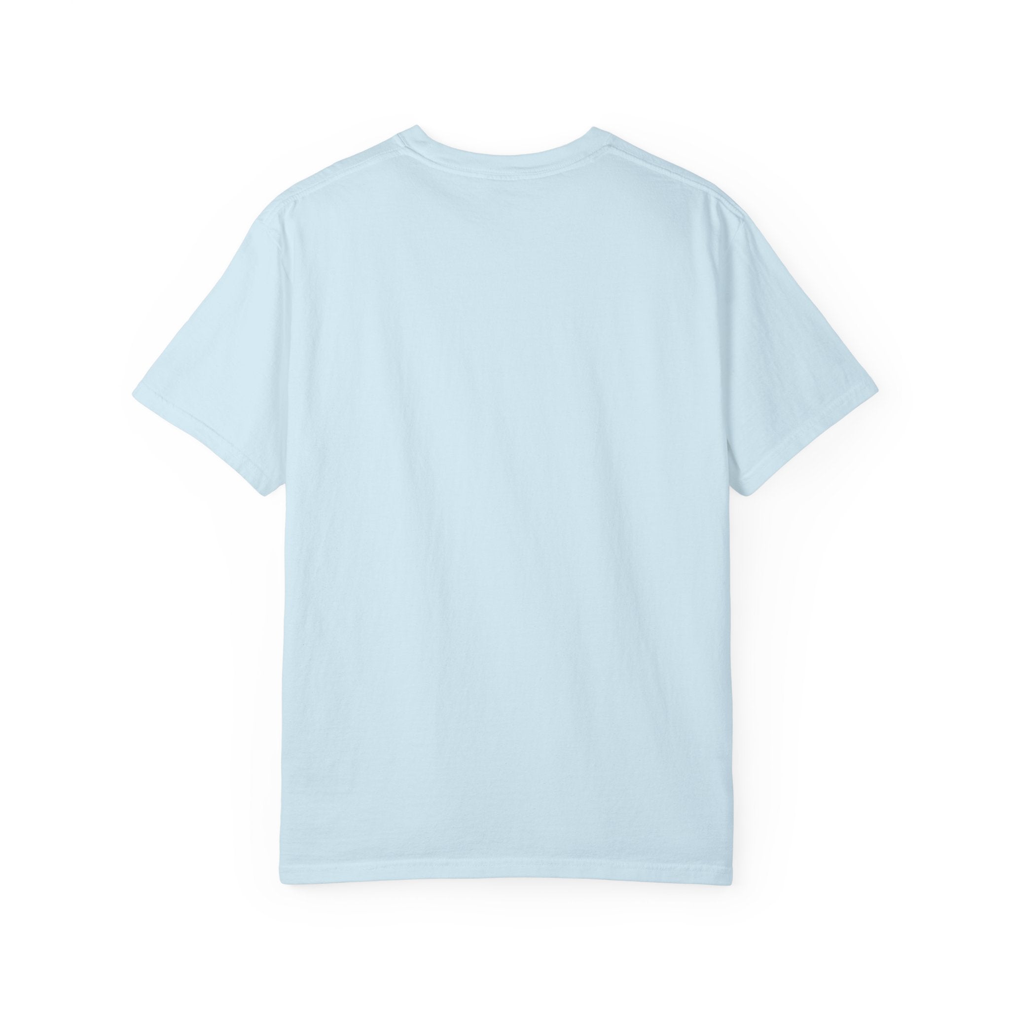 Nurse Life Graphic T-Shirt – #Nurselife Cute Medical Scrubs Design