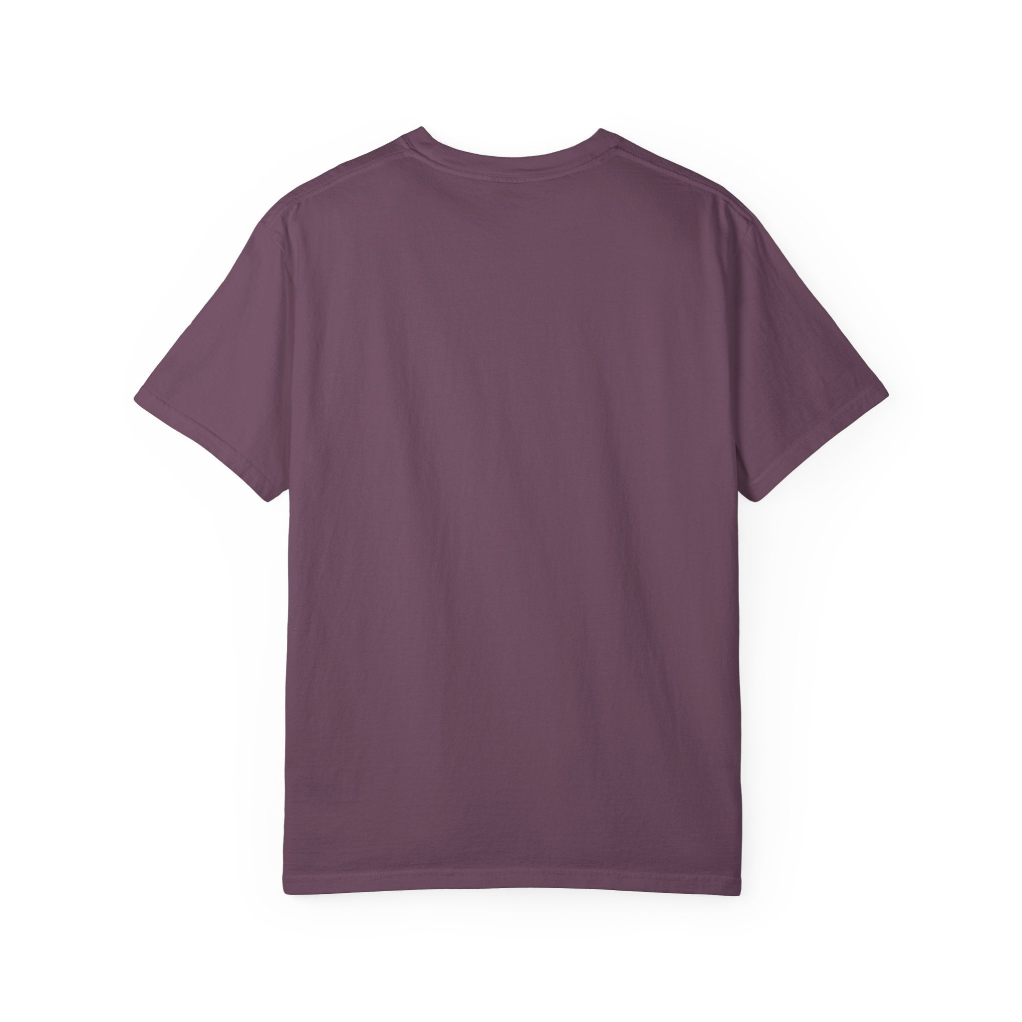 Mama Bear T-Shirt — Cute Pink Bow & Sunglasses Graphic Tee for Moms