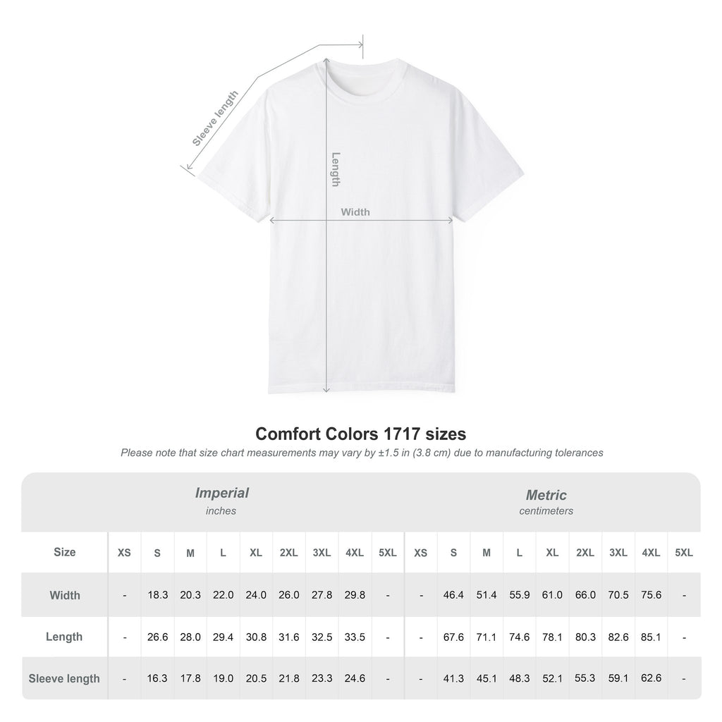Best Teacher Colorful Classroom Graphic T-Shirt — Teacher Appreciation Gift