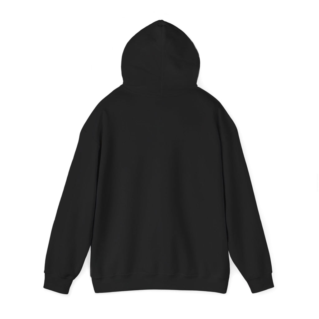 Retro "HBCU Made" Hoodie