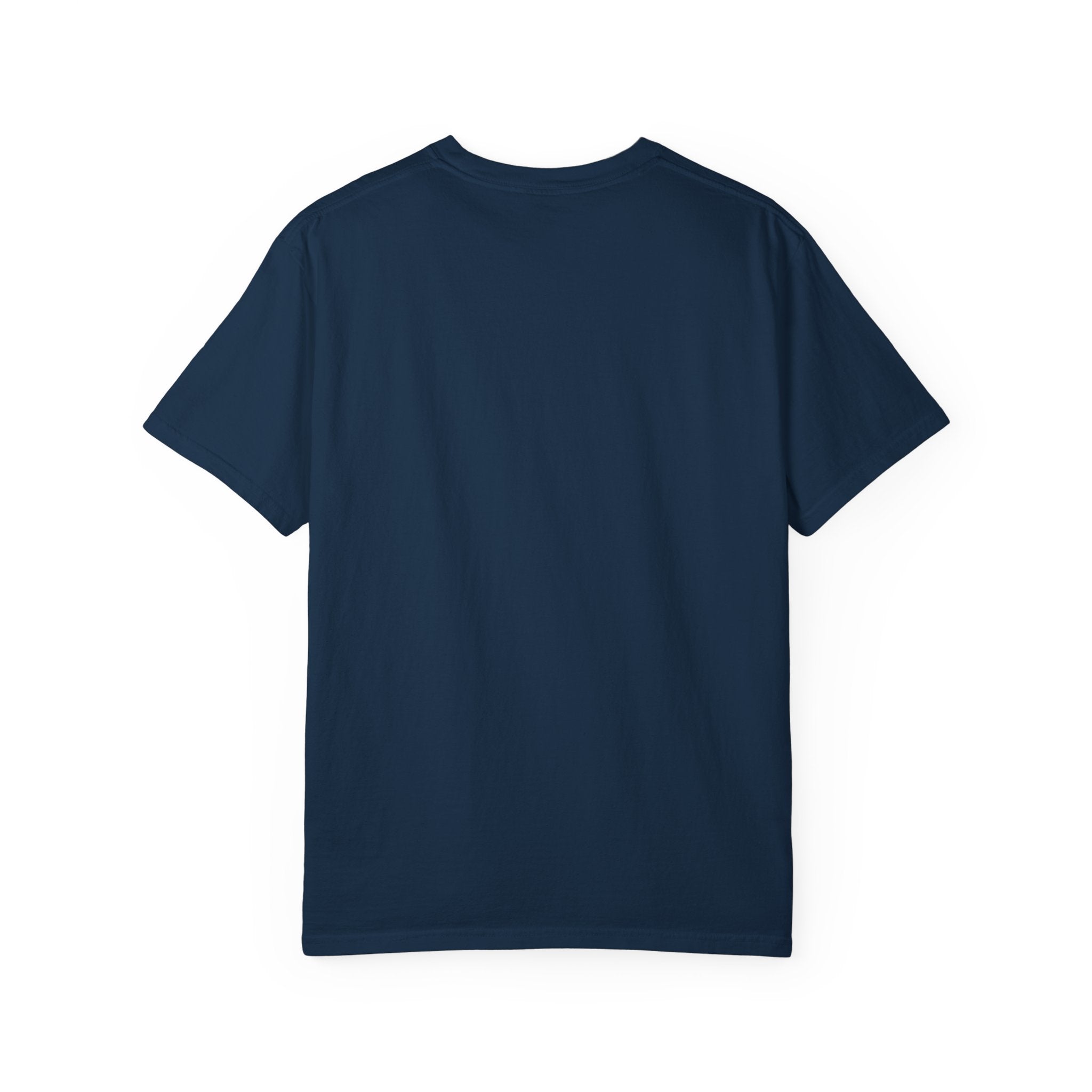Cinco de Mayo Guitar Cactus T-Shirt | Fiesta Illustration