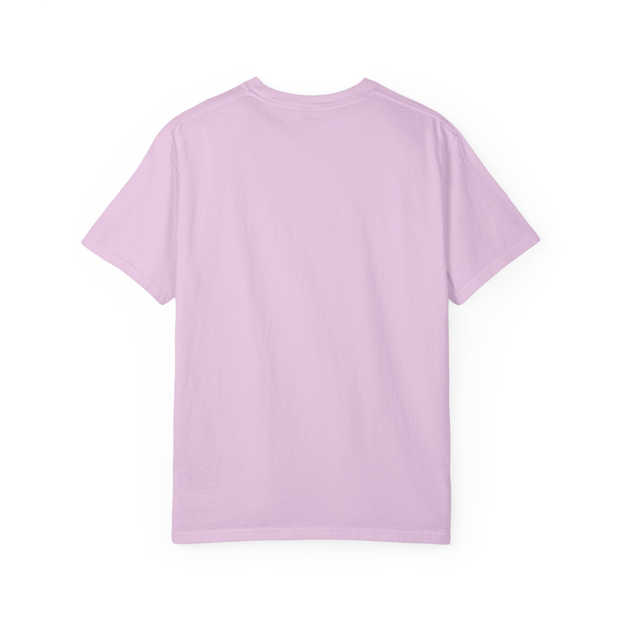 Nurse Life Graphic T-Shirt – #Nurselife Cute Medical Scrubs Design