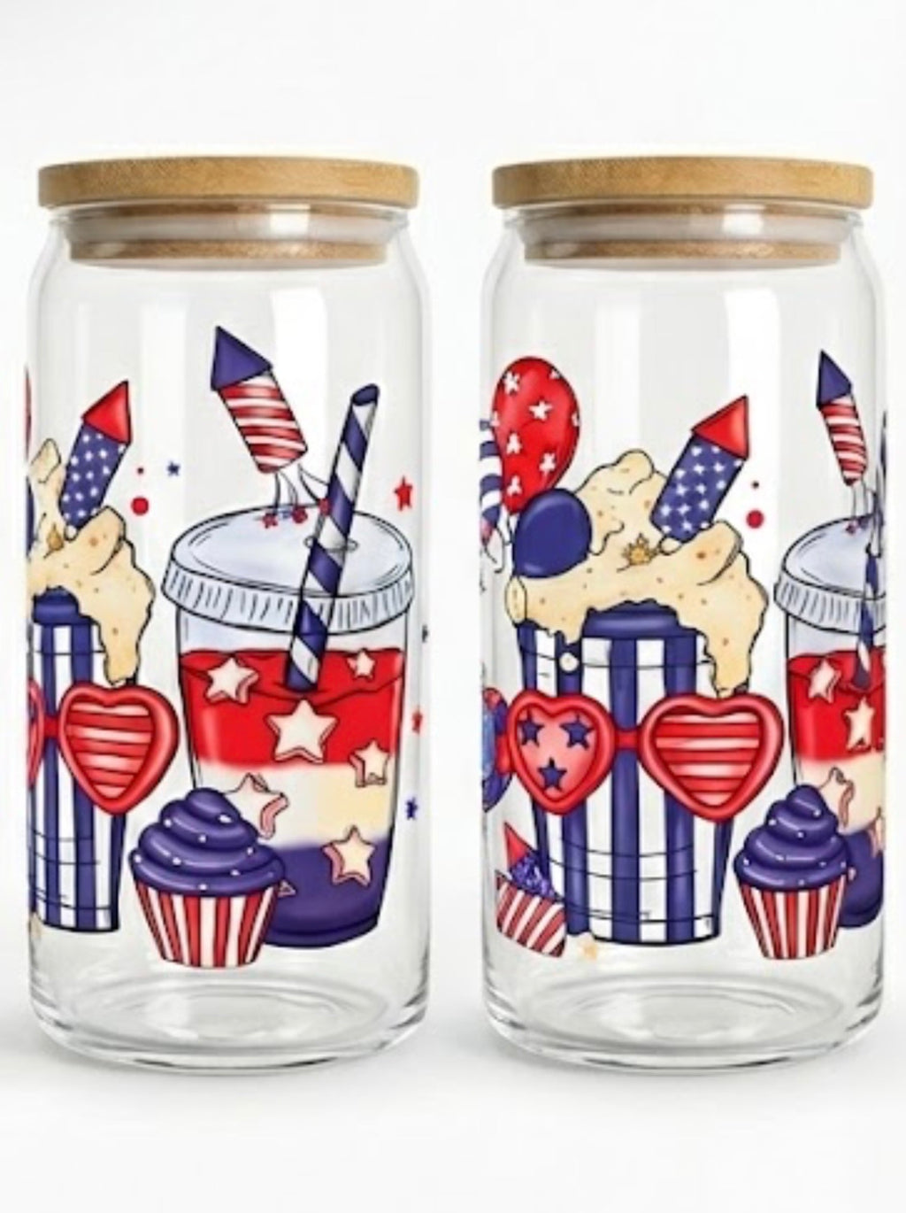 Independence Coffee