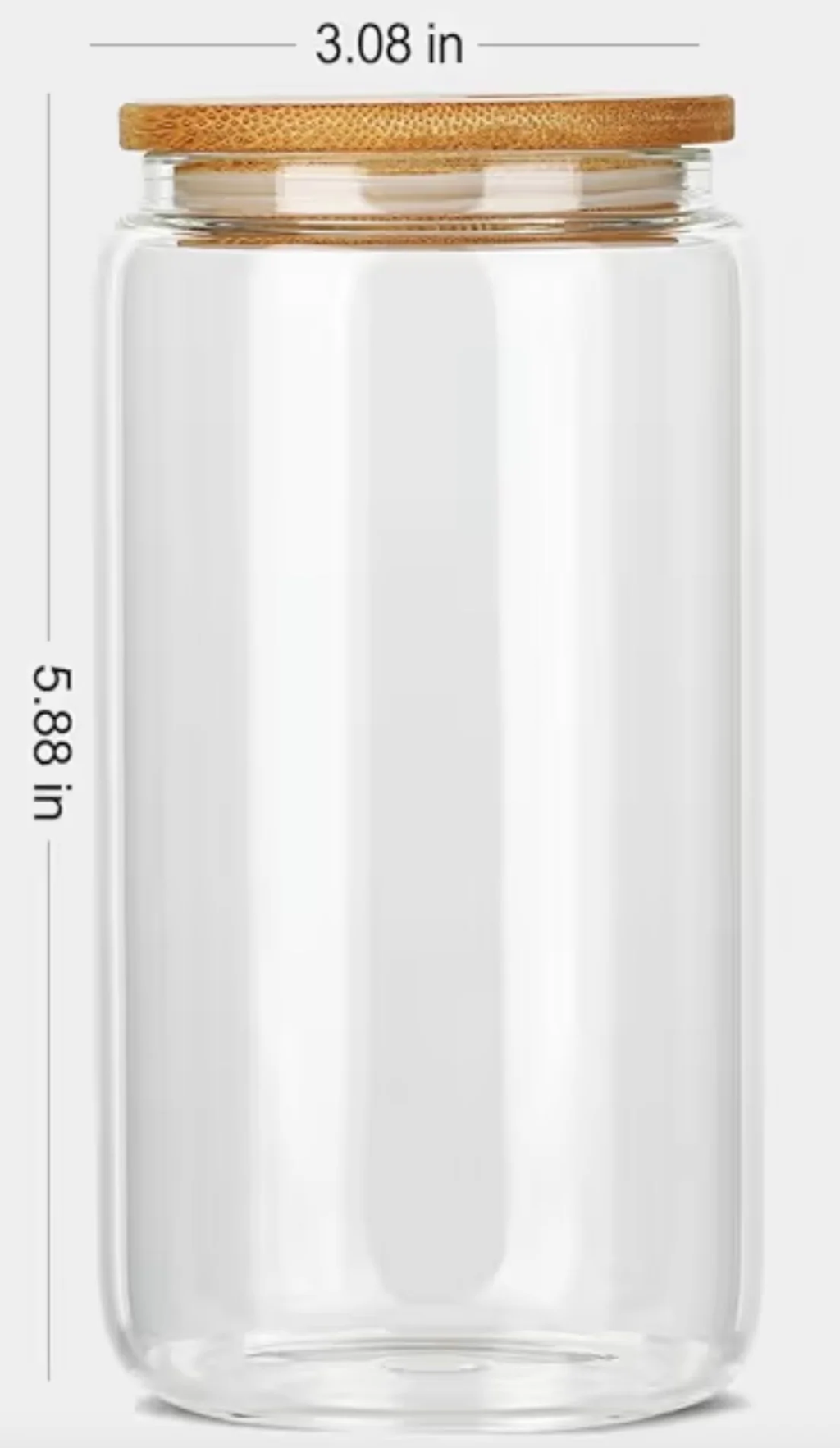 Bluey Independence Day - Part 2